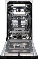 картинка zigmund & shtain dw 311.4 от магазина Tovar-RF.ru