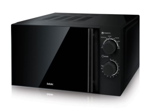 картинка микроволновая печь bbk 20mws-773m/b-m черный магазин Tovar-RF.ru являющийся официальным дистрибьютором в России картинка микроволновая печь bbk 20mws-773m/b-m черный от магазина Tovar-RF.ru