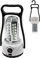 картинка фонарь космос kocac6008ledот магазина Tovar-RF.ru