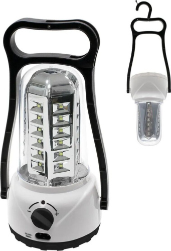 картинка фонарь космос kocac6008led магазин Tovar-RF.ru являющийся официальным дистрибьютором в России картинка фонарь космос kocac6008ledот магазина Tovar-RF.ru