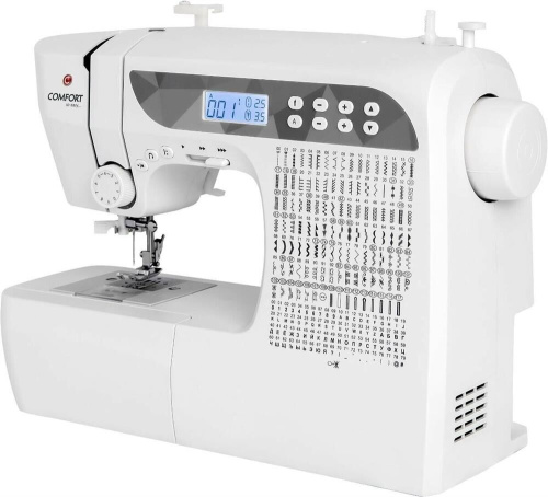 картинка comfort 1001 магазин Tovar-RF.ru являющийся официальным дистрибьютором в России картинка comfort 1001 от магазина Tovar-RF.ru