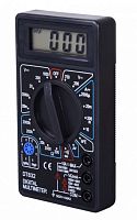 картинка Тестер РЕСАНТА DT832 61/10/512 от магазина Tovar-RF.ru