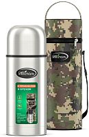 картинка термос биосталь -охота nbp-750bz 0,75лот магазина Tovar-RF.ru