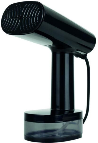 картинка отпариватель centek ct-2394 от магазина Tovar-RF.ru