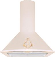 картинка во 1604 к54 gefest во 1604 к54 от магазина Tovar-RF.ru