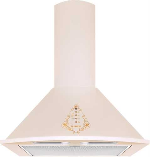 картинка во 1604 к54 gefest во 1604 к54 от магазина Tovar-RF.ru