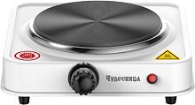 картинка плитка электрическая чудесница элп-810 от магазина Tovar-RF.ru