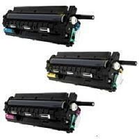картинка цветной фотобарабан тип sp c430 aficio sp c430dn/spc431dn/spc440dn от магазина Tovar-RF.ru