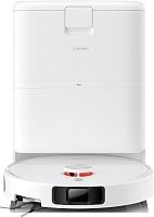 картинка xiaomi robot vacuum h50 pro eu от магазина Tovar-RF.ru