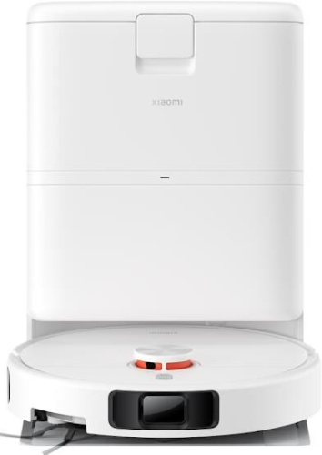 картинка xiaomi robot vacuum h50 pro eu магазин Tovar-RF.ru являющийся официальным дистрибьютором в России картинка xiaomi robot vacuum h50 pro eu от магазина Tovar-RF.ru