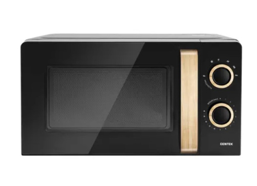 картинка микроволновая печь centek ct-1559 (черный) магазин Tovar-RF.ru являющийся официальным дистрибьютором в России картинка микроволновая печь centek ct-1559 (черный) от магазина Tovar-RF.ru