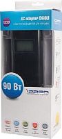 картинка сетевой адаптер ippon d90u black от магазина Tovar-RF.ru
