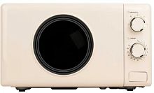 картинка микроволновая печь horizont hsm205ri horizont hsm205ri от магазина Tovar-RF.ru