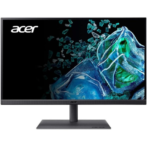 картинка lcd acer 27" b277klbbmipruzx vero черный {ips 3840x2160 72hz 16:9 350cd 178/178 freesync hdmi dp m/m usb has pivot} магазин Tovar-RF.ru являющийся официальным дистрибьютором в России картинка lcd acer 27" b277klbbmipruzx vero черный {ips 3840x2160 72hz 16:9 350cd 178/178 freesync hdmi dp m/m usb has pivot} от магазина Tovar-RF.ru