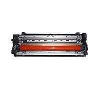 картинка узел фиксации kyocera fk-8115 ecosys m8124idn/ m8130idn от магазина Tovar-RF.ru