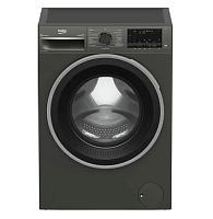 картинка стиральная машина beko b3wfr572ab инверторный мотор от магазина Tovar-RF.ru