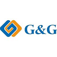 картинка картридж струйный g&g gg-cn625ae черный (256мл) для hp officejet pro x576dw/x476dn/x551dw/x451dw от магазина Tovar-RF.ru