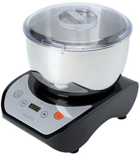 картинка миксеры планетарные ragex r2001-000 от магазина Tovar-RF.ru