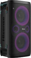 картинка саундбар hisense party rocker one от магазина Tovar-RF.ru
