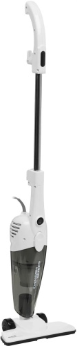 картинка вертикальный пылесос deerma combo dx118c магазин Tovar-RF.ru являющийся официальным дистрибьютором в России картинка вертикальный пылесос deerma combo dx118c от магазина Tovar-RF.ru