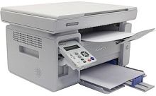 картинка мфу лазерный pantum m6506nw grey от магазина Tovar-RF.ru