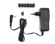 картинка блок питания gopower (00-00015336) powertech 1500, импульсный от магазина Tovar-RF.ru