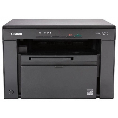 картинка canon i-class mf3010 (5252b008/5252b007/5252b009/5252b011/61camf30101sp1) {а4, 18 стр./мин, 64 мб,1200 x 600 dpi, usb, лоток 150 л., canon cartridge 925/725/325,} магазин Tovar-RF.ru являющийся официальным дистрибьютором в России картинка canon i-class mf3010 (5252b008/5252b007/5252b009/5252b011/61camf30101sp1) {а4, 18 стр./мин, 64 мб,1200 x 600 dpi, usb, лоток 150 л., canon cartridge 925/725/325,} от магазина Tovar-RF.ru