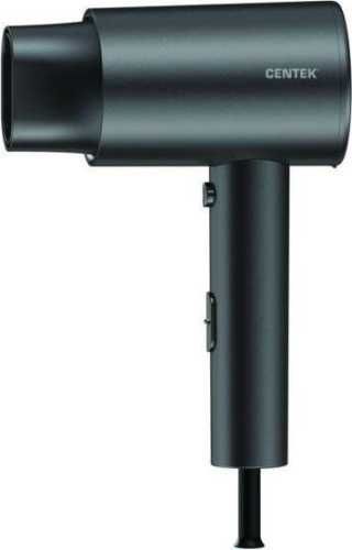 картинка фен centek ct-2204 grey магазин Tovar-RF.ru являющийся официальным дистрибьютором в России картинка фен centek ct-2204 grey от магазина Tovar-RF.ru