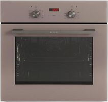 картинка духовой шкаф электрический gefest эдв да 622-02 м51 от магазина Tovar-RF.ru