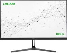 картинка монитор digma 27" progress 27p305f black (dm27sb13) от магазина Tovar-RF.ru