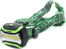 картинка фонарь космос koc-h3wcobled космос koc-h3wcobledот магазина Tovar-RF.ru