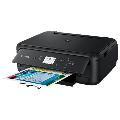 картинка canon pixma ts5140 (2228c007) от магазина Tovar-RF.ru