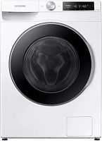 картинка стиральная машина samsung ww11cg604clelp от магазина Tovar-RF.ru