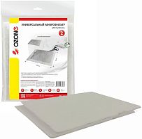 картинка ozone mf-13 от магазина Tovar-RF.ru
