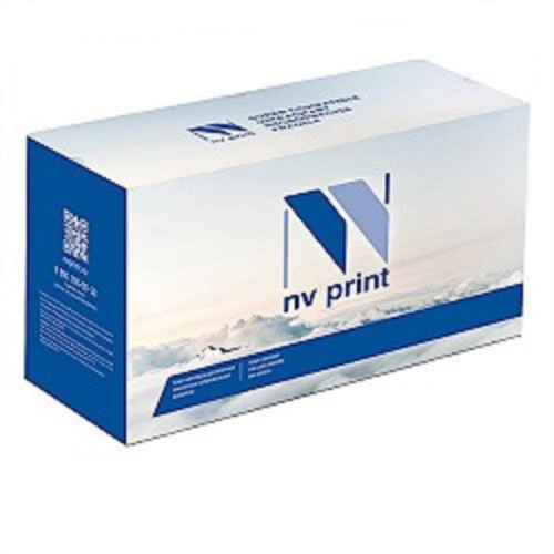 картинка nv print блок фотобарабана c-exv32/c-exv33du для ir2520/ir2525/ ir2530/ir2535/ ir2545 (169000k) от магазина Tovar-RF.ru