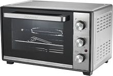 картинка электропечь pioneer mo5015g от магазина Tovar-RF.ru