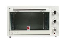 картинка жарочный шкаф великие реки воронеж-2 от магазина Tovar-RF.ru