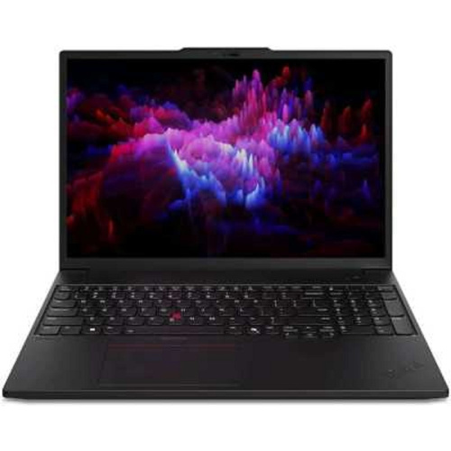 картинка lenovo thinkpad p16s g3 [21kts4h700] (клав.рус.грав.) black 16" {oled wquxga ultra 9 185h/ 64gb/2tb ssd/w11pro} от магазина Tovar-RF.ru