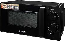 картинка микроволновые печи hyundai hym-m2039 20л от магазина Tovar-RF.ru