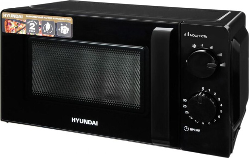 картинка микроволновые печи hyundai hym-m2039 20л магазин Tovar-RF.ru являющийся официальным дистрибьютором в России картинка микроволновые печи hyundai hym-m2039 20л от магазина Tovar-RF.ru