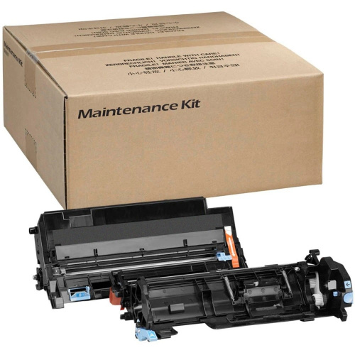 картинка kyocera mk-1200 1702vp0ru0 магазин Tovar-RF.ru являющийся официальным дистрибьютором в России картинка kyocera mk-1200 1702vp0ru0 от магазина Tovar-RF.ru