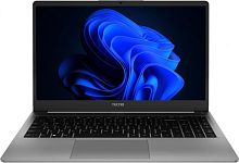 картинка tecno 15.6" megabook k15sra core i5 13420h/8gb/512gb ssd/uhd/win11/grey (71005000465) от магазина Tovar-RF.ru