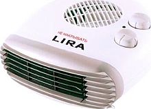 картинка lira твс-7 от магазина Tovar-RF.ru