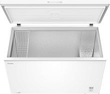 картинка pioneer fr-380 380л от магазина Tovar-RF.ru