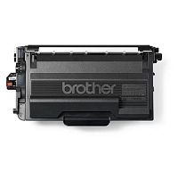 картинка brother тонер tn-3600 hll5210dn/5210dw/5215dn/6210dw/6410dn/6415dn/dcpl5510dn/mfcl5710dn/5715dn/5710dw/6710dw/6910dn/6915n (3000стр) от магазина Tovar-RF.ru