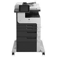 картинка hp laserjet ent 700 m725f  cf067a { принтер/сканер/копир/факс/почта,a3, 41стр/мин, дуплекс,1гб,hdd 320гб,usb,lan(зам.q7830a m5035x, q7831a m5035xs)}  от магазина Tovar-RF.ru