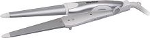 картинка мультистайлер blackton bt hst7020 white-silver от магазина Tovar-RF.ru