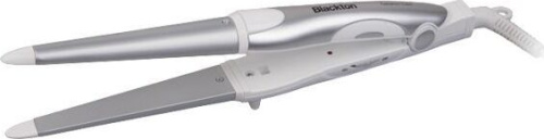 картинка мультистайлер blackton bt hst7020 white-silver магазин Tovar-RF.ru являющийся официальным дистрибьютором в России картинка мультистайлер blackton bt hst7020 white-silver от магазина Tovar-RF.ru