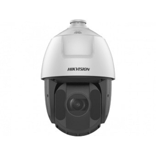картинка Hikvision DS-2DE5432IW-AE(T5) 4.8-153.6мм Камера видеонаблюдения IP магазин Tovar-RF.ru являющийся официальным дистрибьютором в России картинка Hikvision DS-2DE5432IW-AE(T5) 4.8-153.6мм Камера видеонаблюдения IP от магазина Tovar-RF.ru
