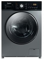 картинка стиральная машина бирюса wm-sm812/03 m, инверторный мотор от магазина Tovar-RF.ru